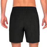 Babolat Short Lebron Padel