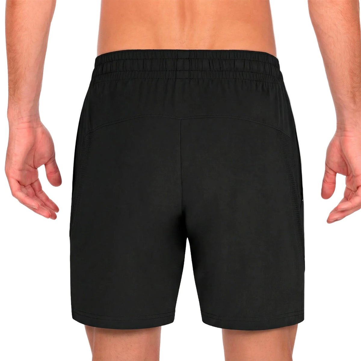 Babolat Short Lebron Padel
