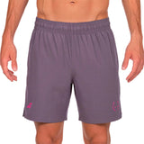 Babolat Short Lebron Padel