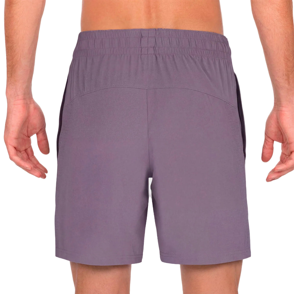 Babolat Short Lebron Padel