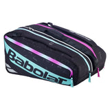 Babolat Pro Padel Juan Lebron 2027