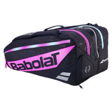 Babolat Pro Padel Juan Lebron 2027