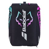 Babolat Pro Padel Juan Lebron 2027