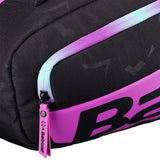 Babolat Pro Padel Juan Lebron 2027