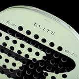 Bullpadel Elite 02 Woman 2027