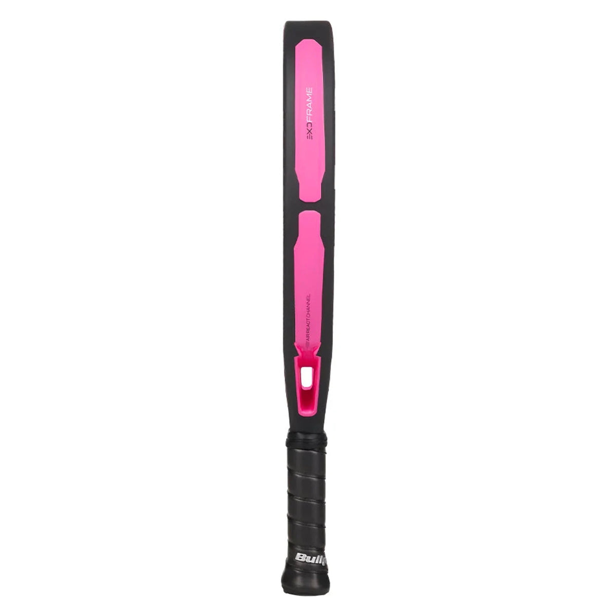 Bullpadel Wonder 2027