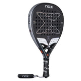 Nox NextGen Pro Attack 3K 2025
