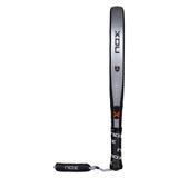 Nox NextGen Pro Attack 3K 2025