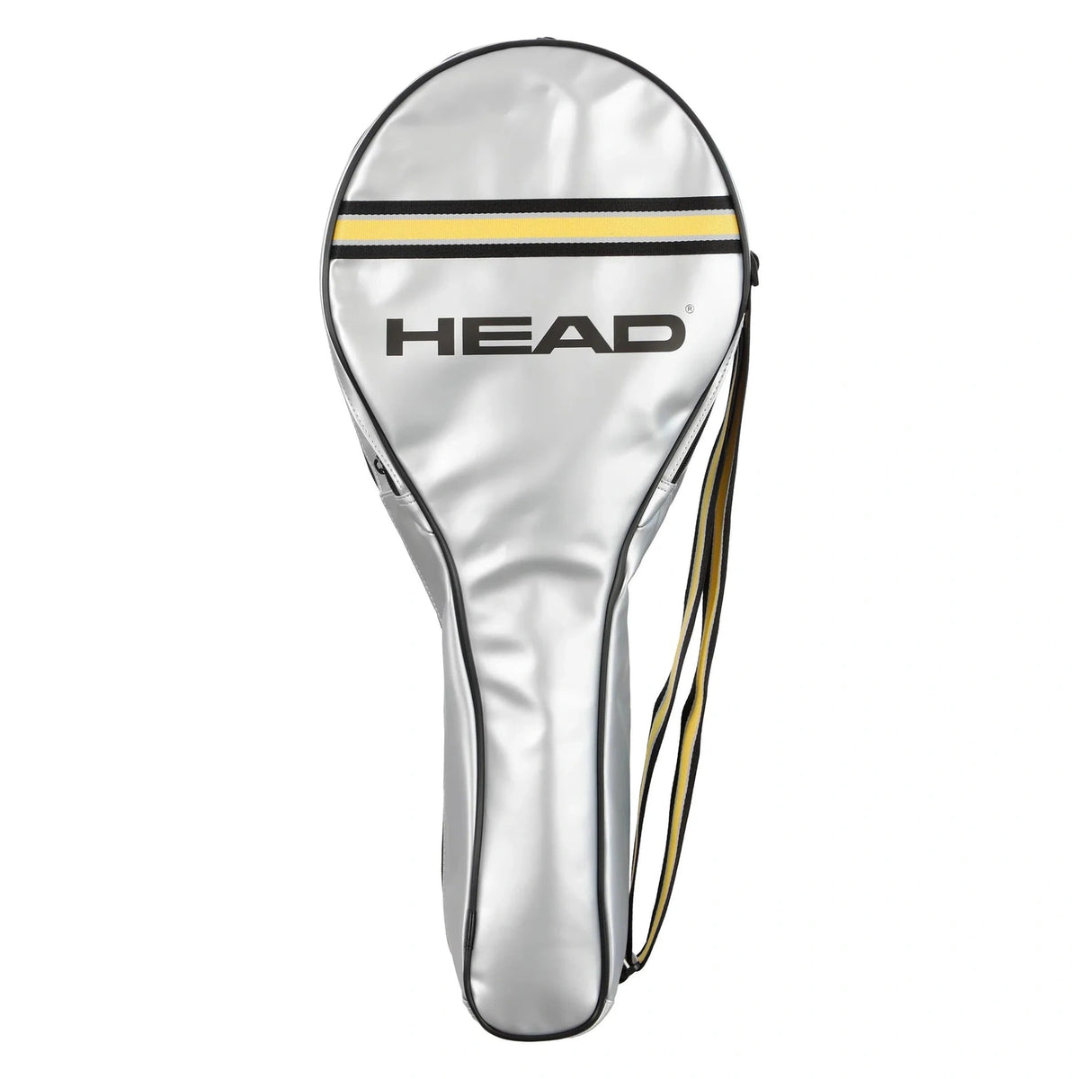 Head iPrestige One Shoulder