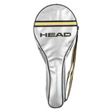 Head iPrestige One Shoulder