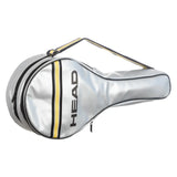 Head iPrestige One Shoulder