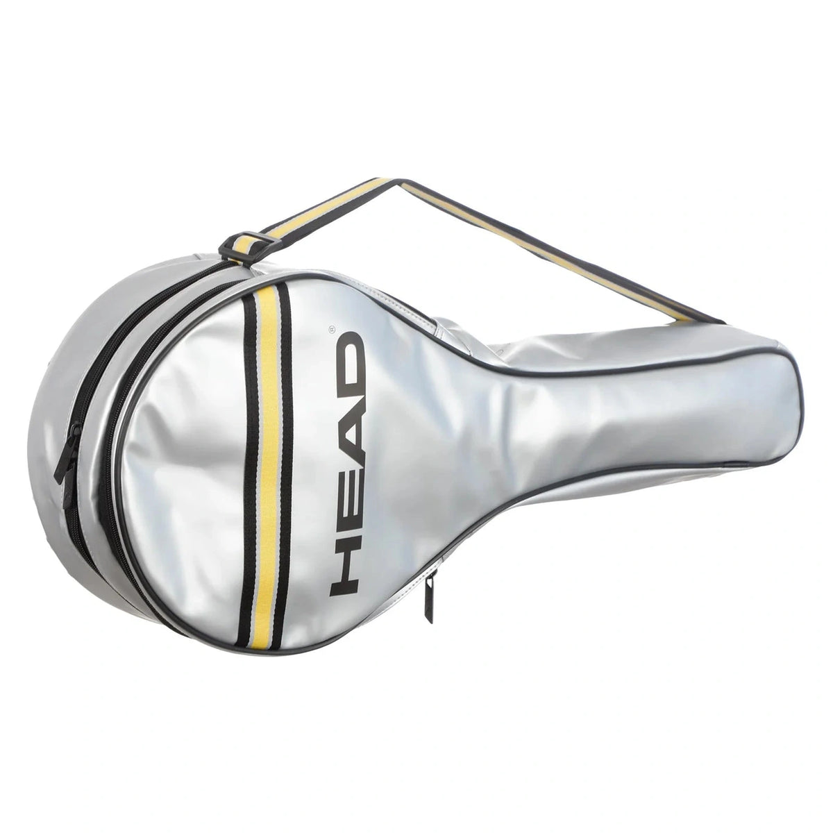 Head iPrestige One Shoulder