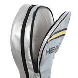 Head iPrestige One Shoulder