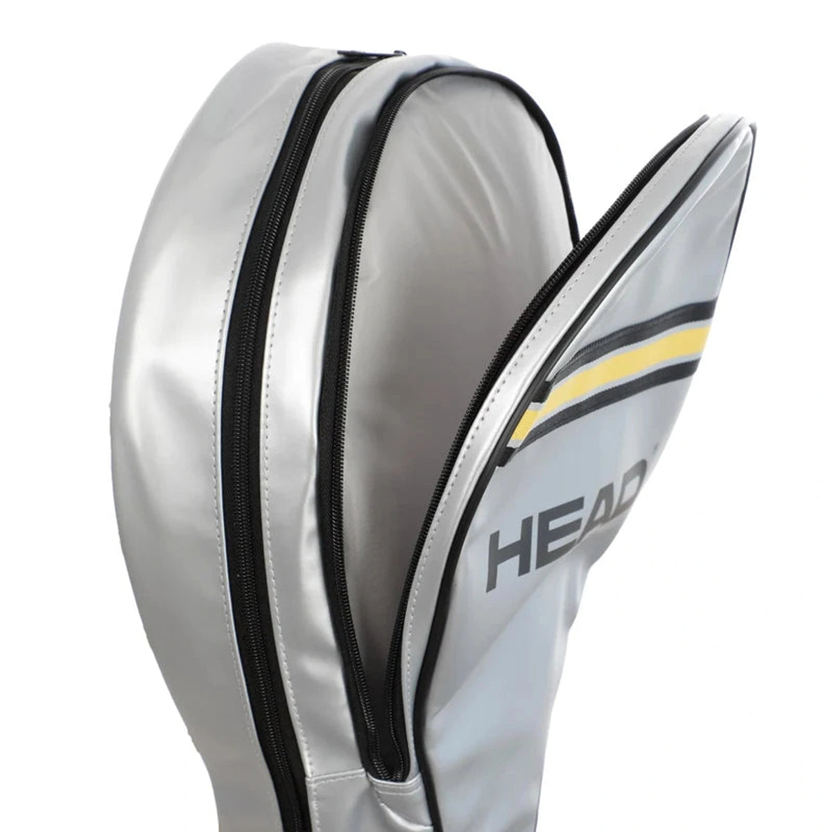 Head iPrestige One Shoulder