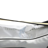 Head iPrestige One Shoulder