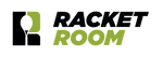 Racket Room