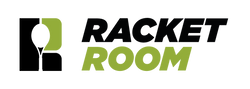 Racket Room