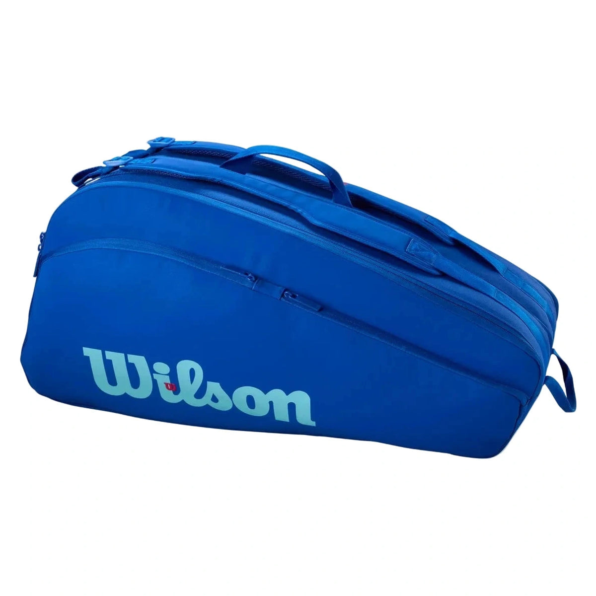 Wilson Ultra Tour V5 X12