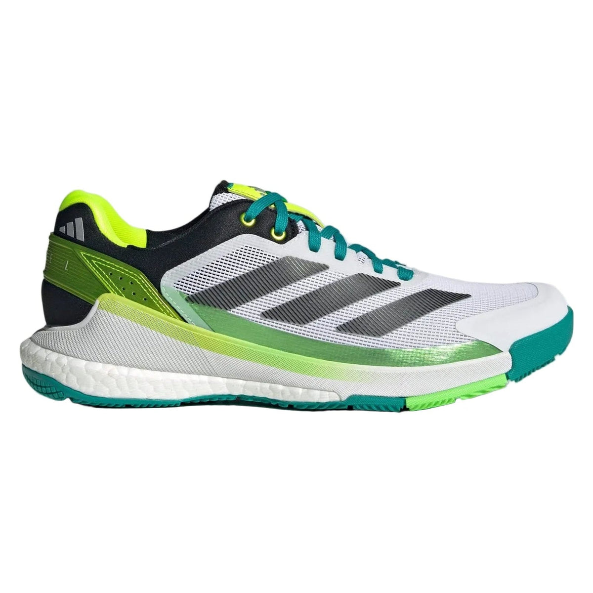 Adidas Crazyquick Boost JP7203