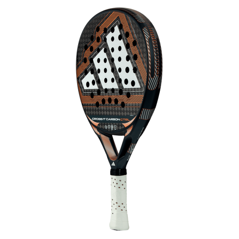 Adidas Cross IT Carbon CTRL 2026 вид 3