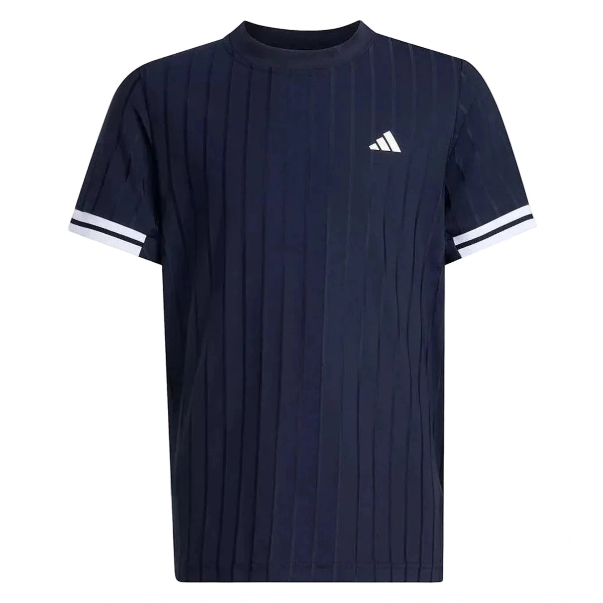 Adidas Pro T-shirt Junior KS7911 Legend Ink