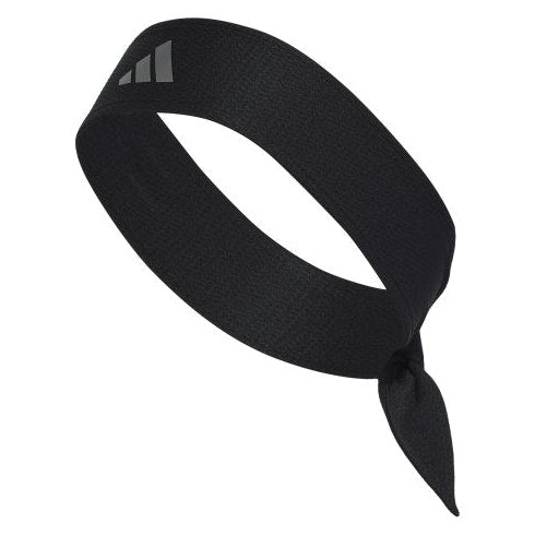 Adidas Tieband Nera