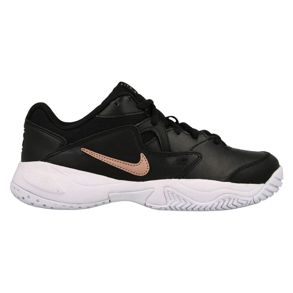 Nike Court Lite 2 All Court Woman