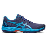 Asics Gel Game 9 Men vista laterale