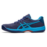 Asics Gel Game 9 Men vista laterale interna