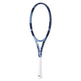Babolat Pure Drive Lite - vue en biais de droite