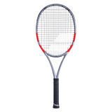 Babolat Pure Strike 100 16x20 2026 (305 GR) - vista frontale