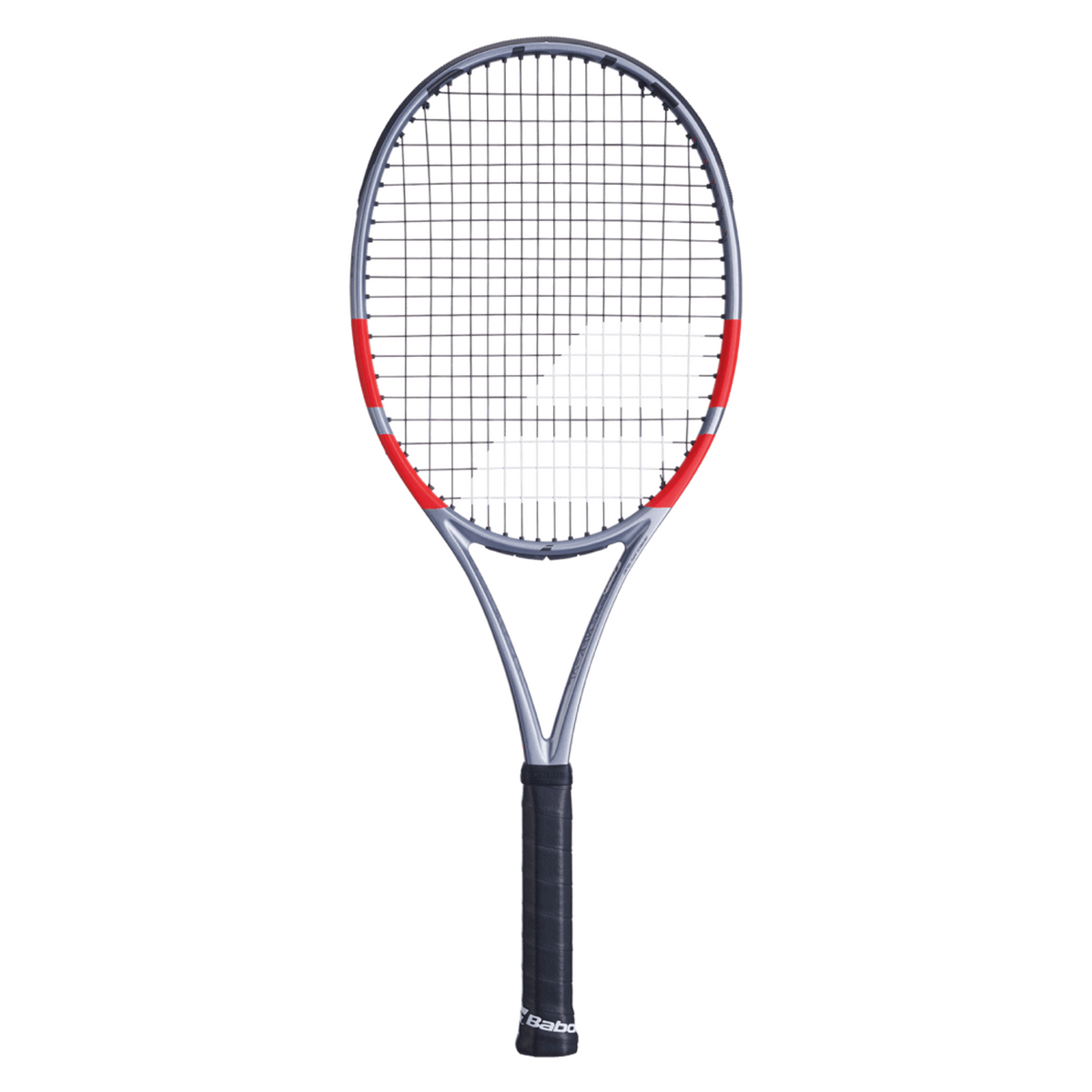 Babolat Pure Strike 100 16x20 2026 (305 GR) - vista frontale