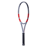 Babolat Pure Strike 100 16x20 2026 (305 GR) - vista angolata destra