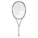 Babolat Pure Strike 100 16x19 2026 (300 GR) L3 - vista frontale