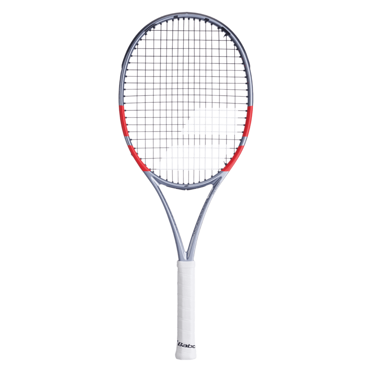 Babolat Pure Strike 100 16x19 2026 (300 GR) L3 - vista frontale