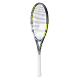 Babolat Evo Aero Lite (Cordée) - vue en biais de droite