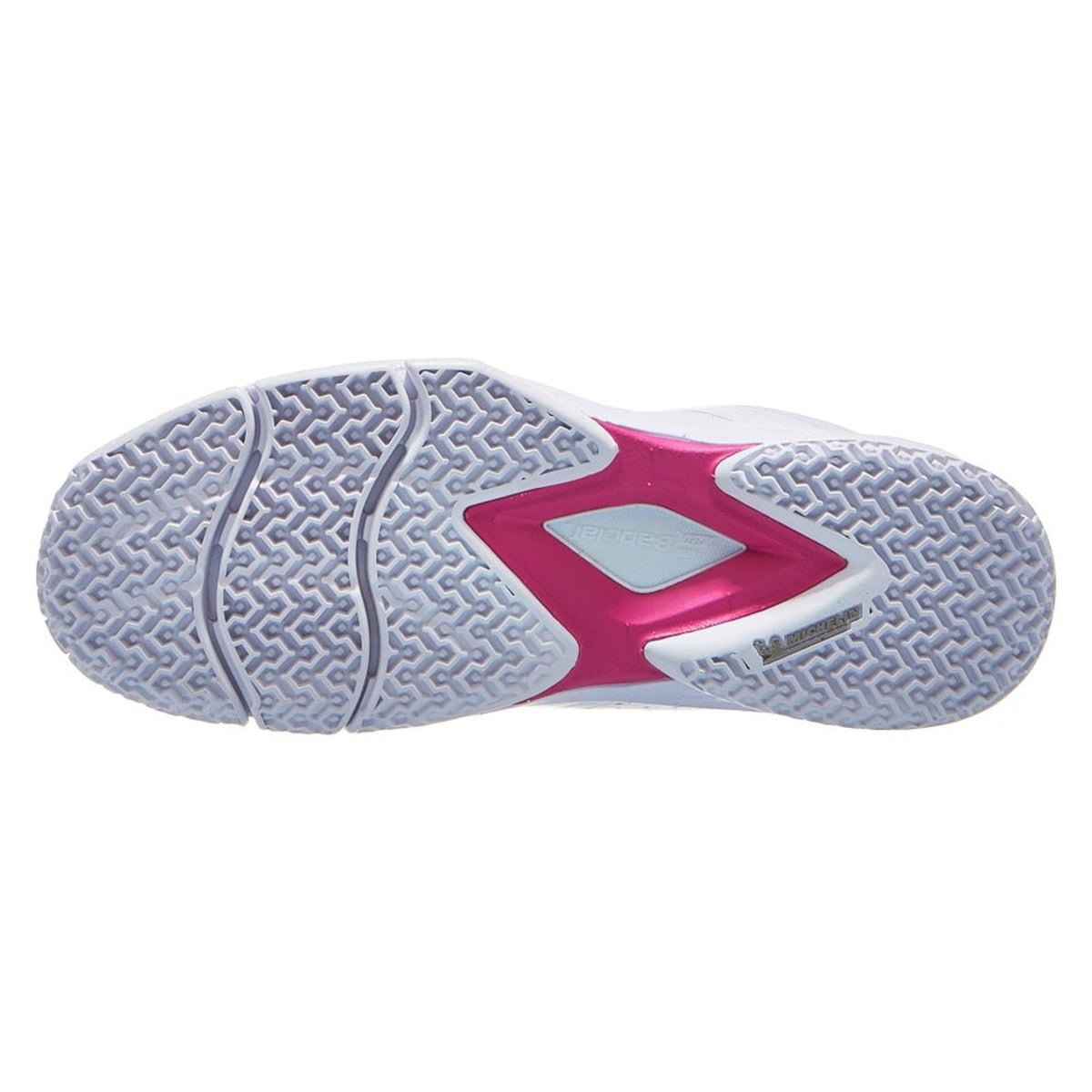 Babolat Sensa Rise 3A1F25C950-1045 - suola