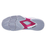 Babolat Sensa Rise 3A1F25C950-1045 - suola