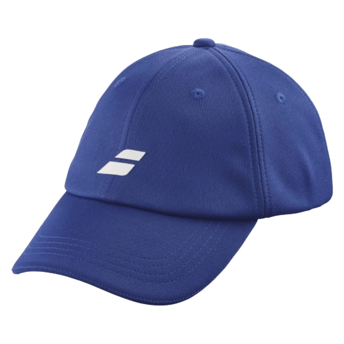 Cappellino Junior Babolat blu