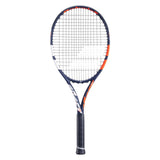 Babolat Boost Drive 121263