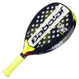 Babolat Counter Origin perspektivische Ansicht