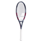Babolat Evo Aero Lite Pink (z naciągiem) - widok z boku