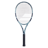 Babolat Evo Drive Tour (Cordée) - vue de face verticale
