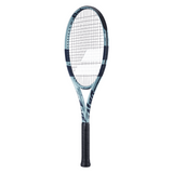 Babolat Evo Drive Tour (Cordée) - vue en biais