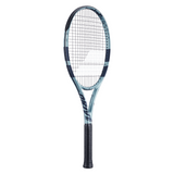 Babolat Evo Drive Tour (Cordée) - vue de côté