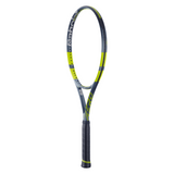 Babolat Pure Aero Gen 9 2026 (Incordata) - vista angolata