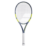 Babolat Pure Aero Lite Gen9 2026 - widok z przodu w pionie