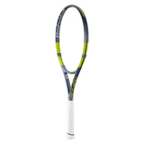 Babolat Pure Aero Lite Gen9 2026 - ujęcie pod kątem