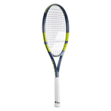 Babolat Pure Aero Lite Gen9 2026 - widok z boku