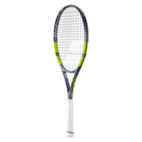 Babolat Pure Aero Lite Gen9 2026 (Incordata) - vista angolata